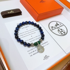 Hermes Bracelets